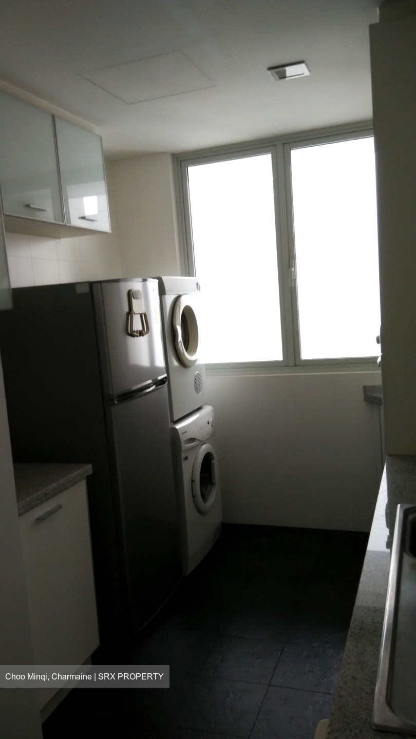 Visioncrest (D9), Apartment #625997701
